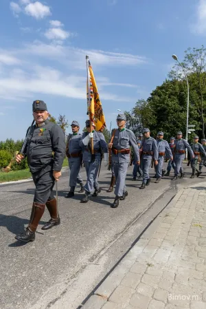 Přemyšl (184).webp